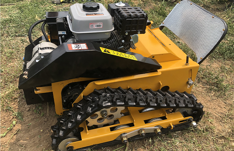 JY-500A