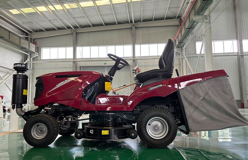 JY-42 Inch