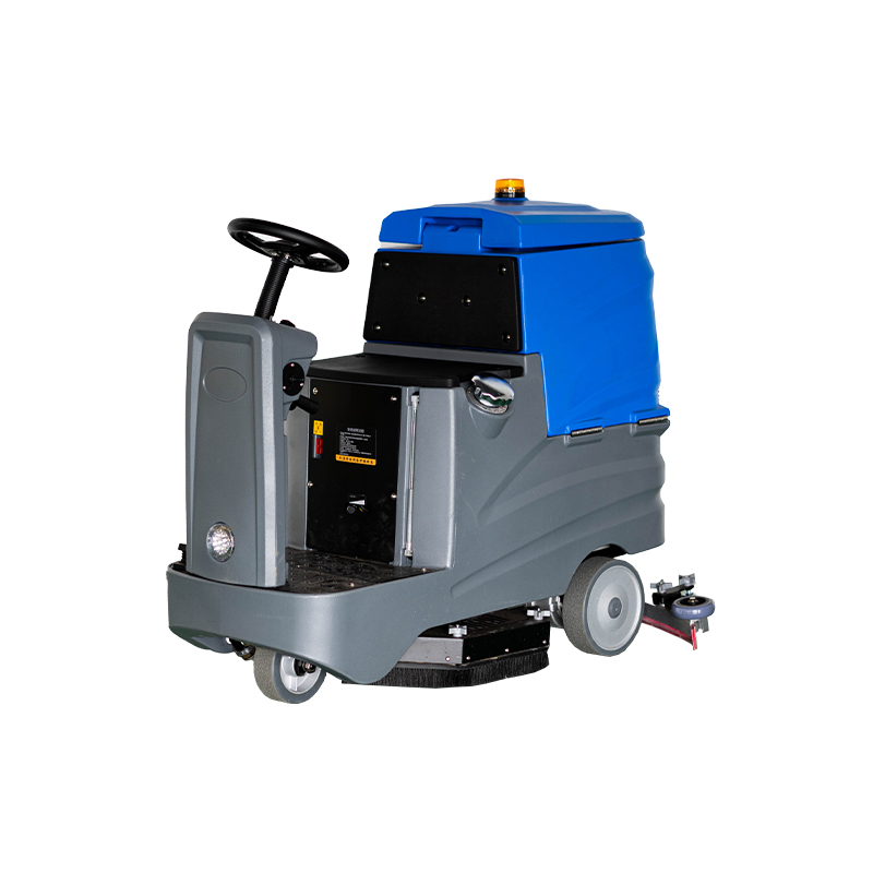 JY-750