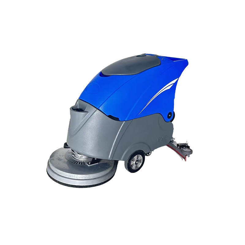JY-550