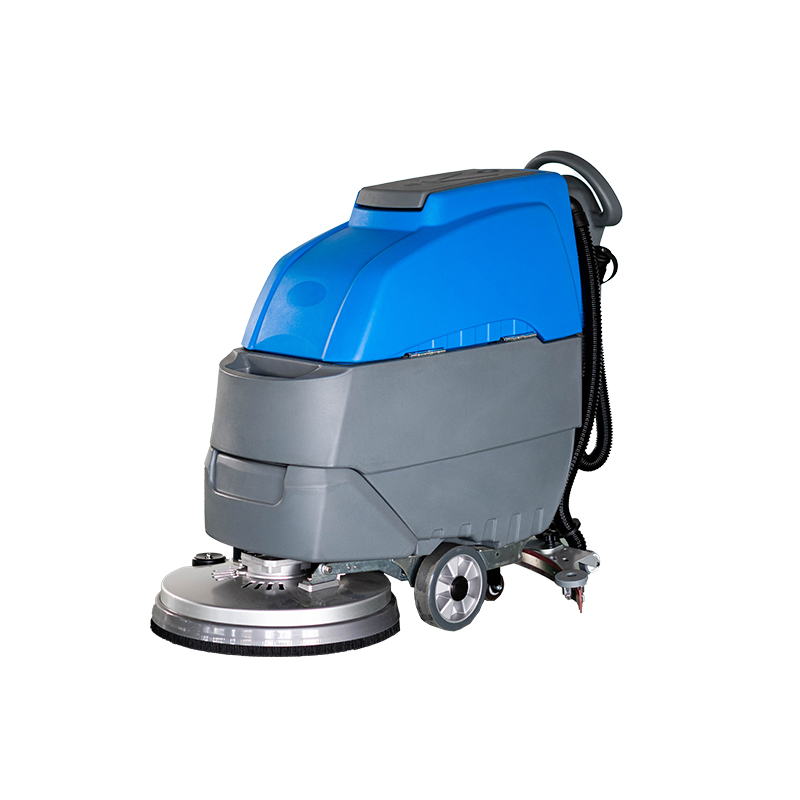 JY-530