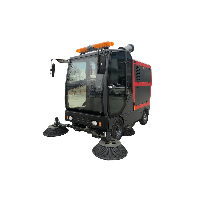 JY-2300