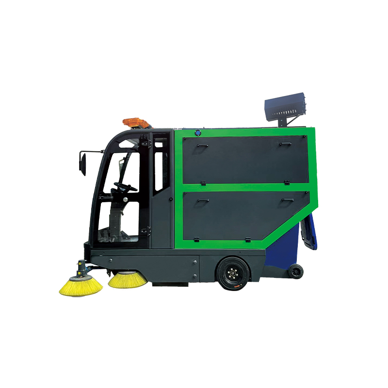 JY-2200 Hanging bucket