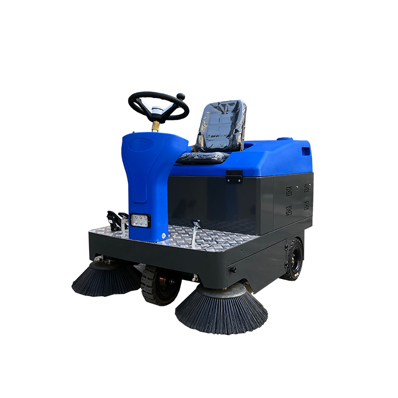  JY-1400