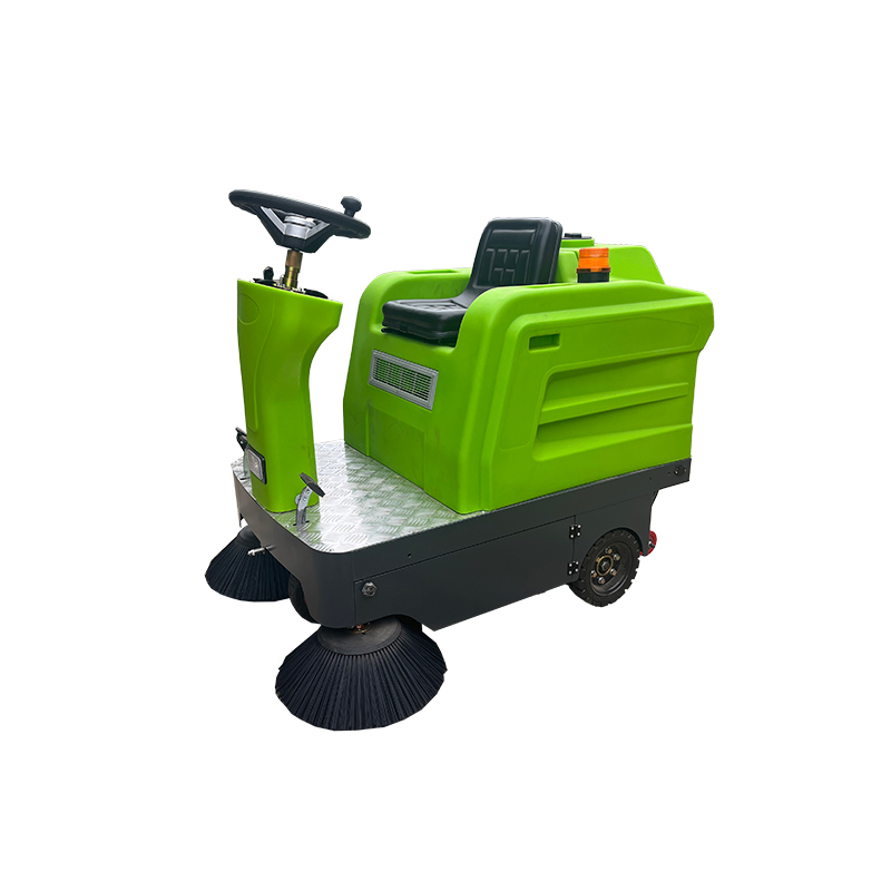 JY-1260