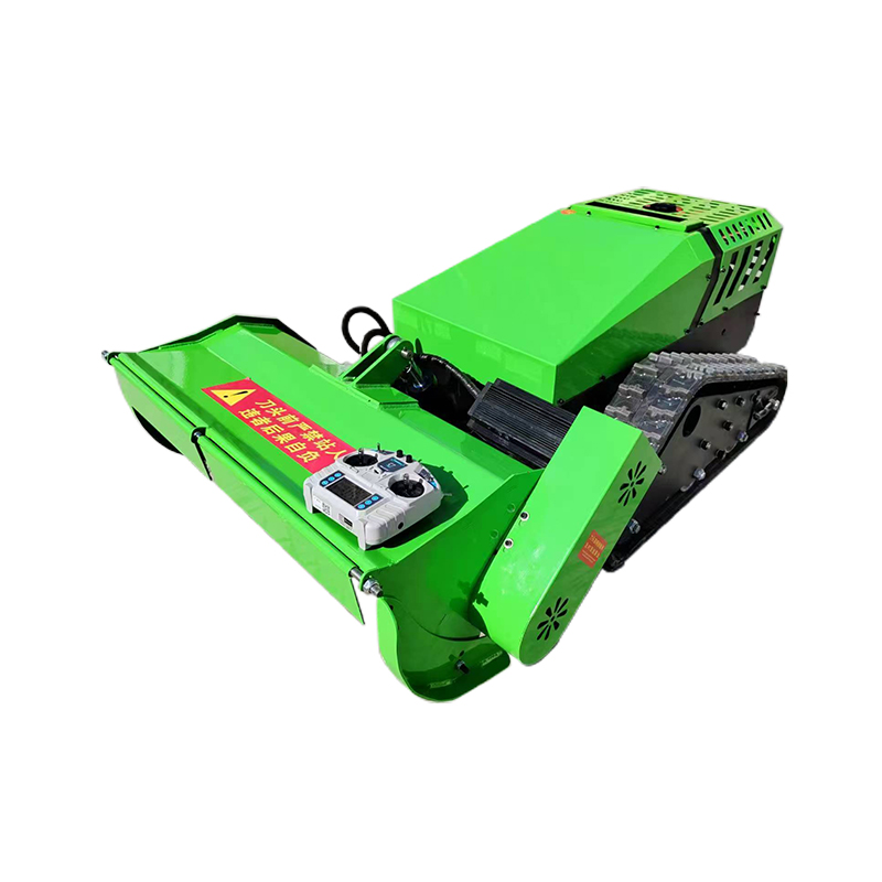 JY-900A