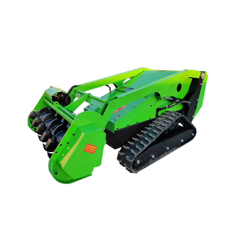 JY-850A
