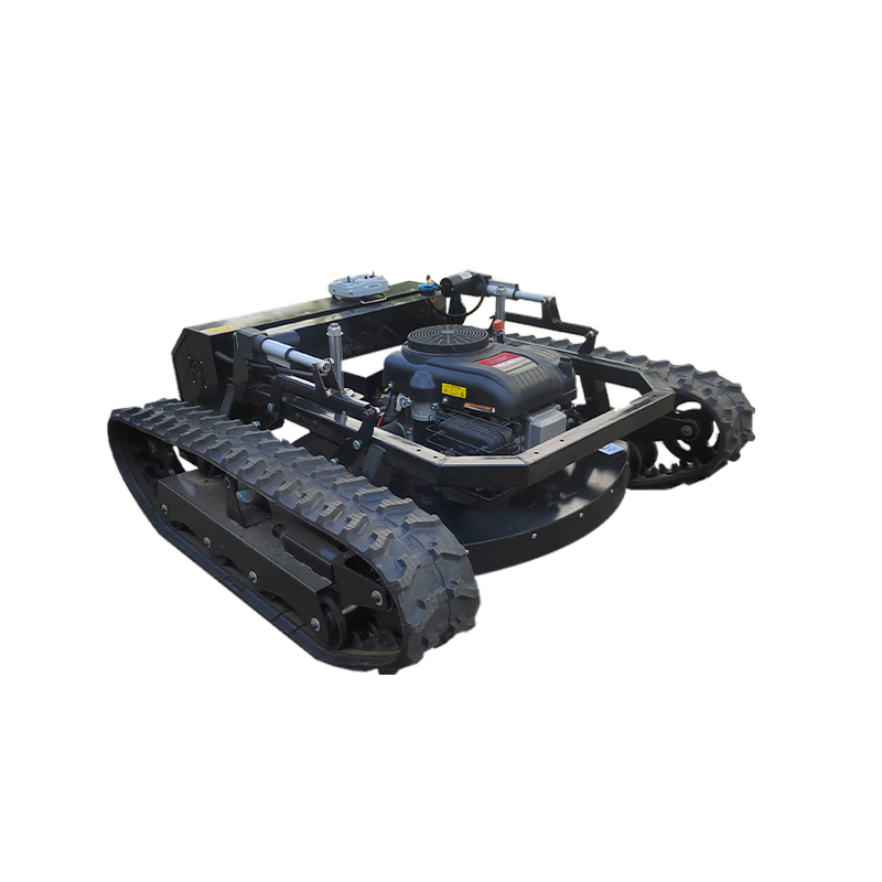 JY-TK800