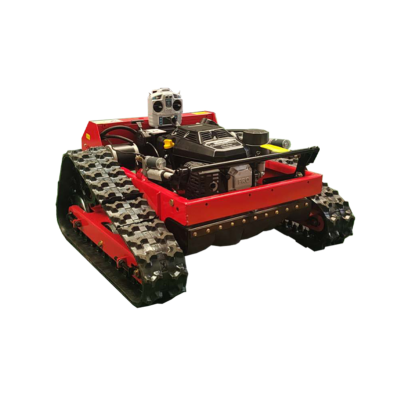 JY-550J