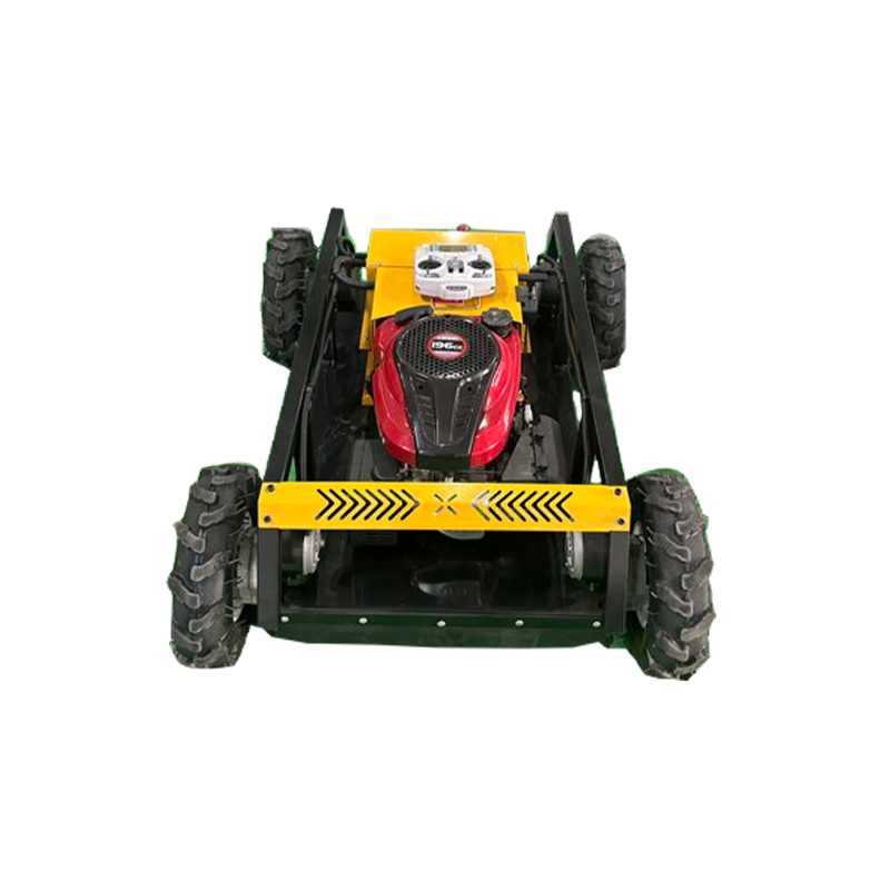  JY-500L