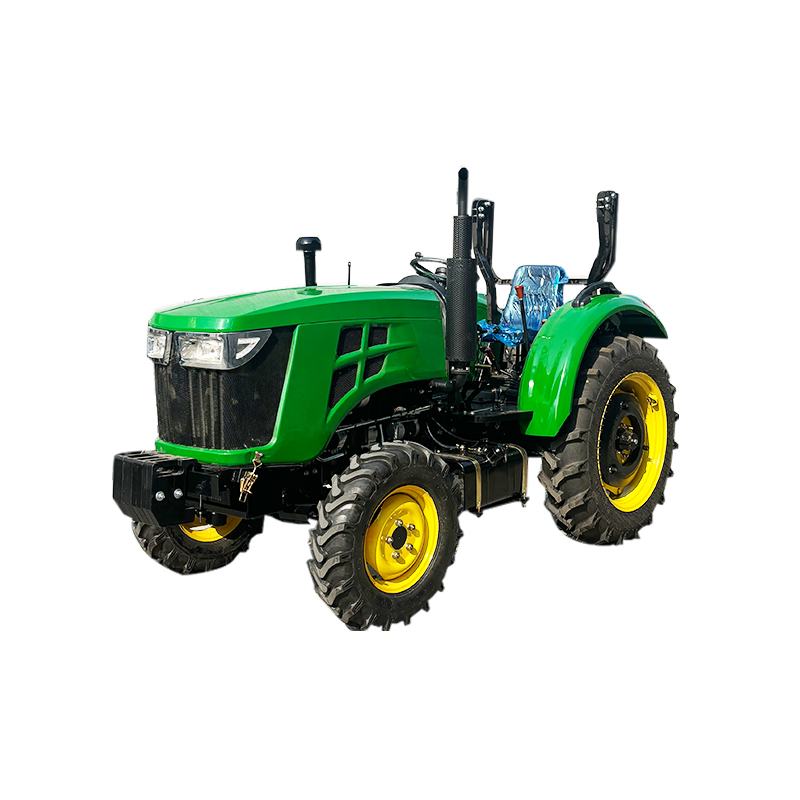 JY-804 Green