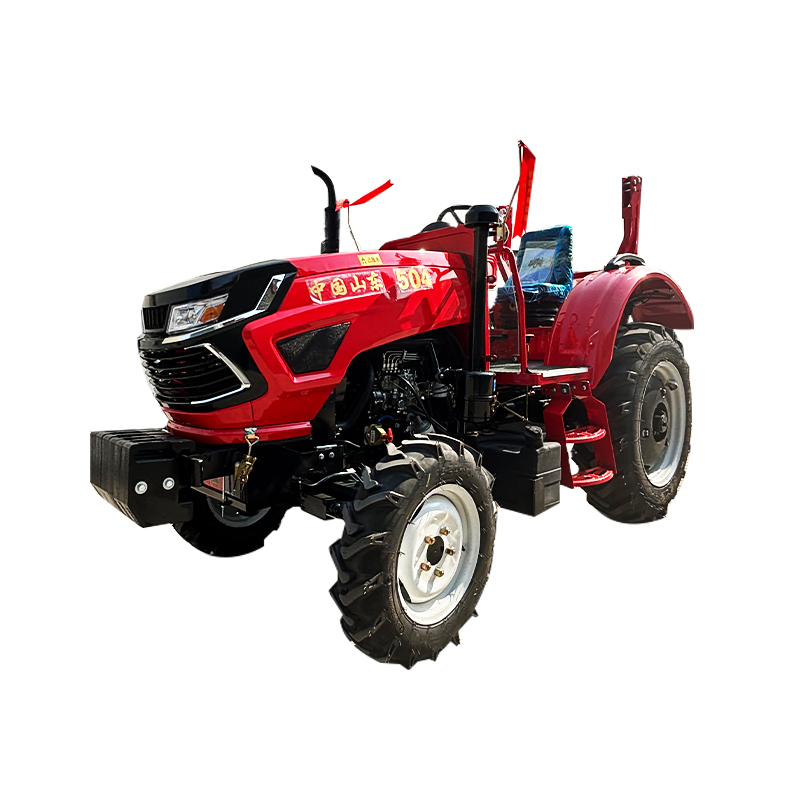  JY-504