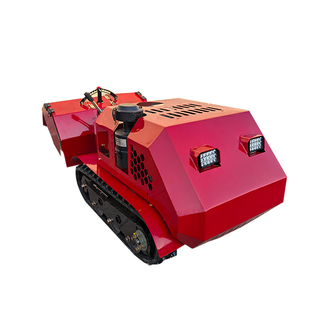 JY-W800