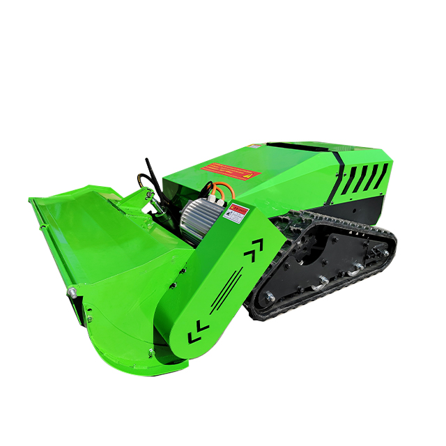 JY-800LD