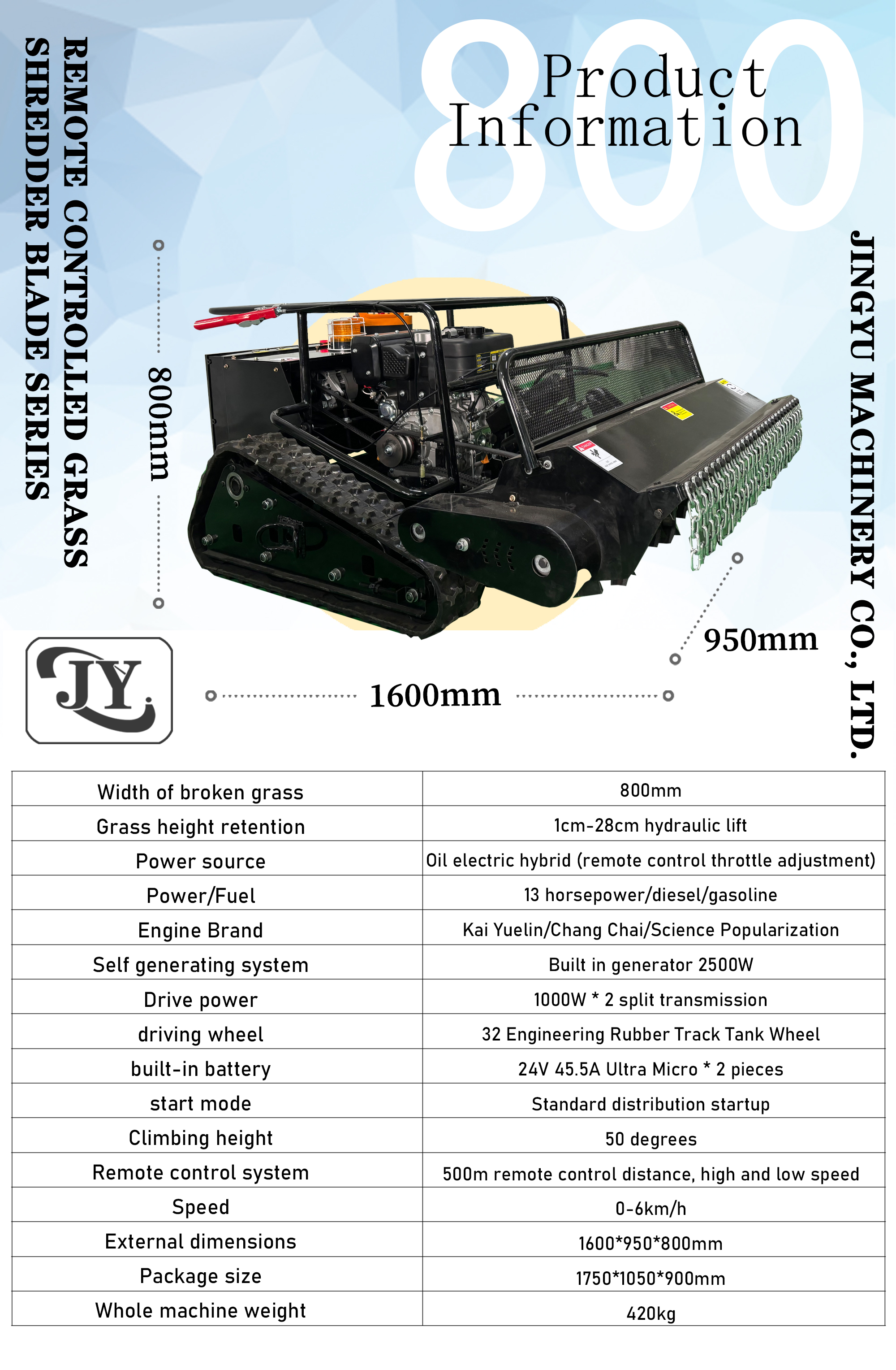 JY-800S.jpg