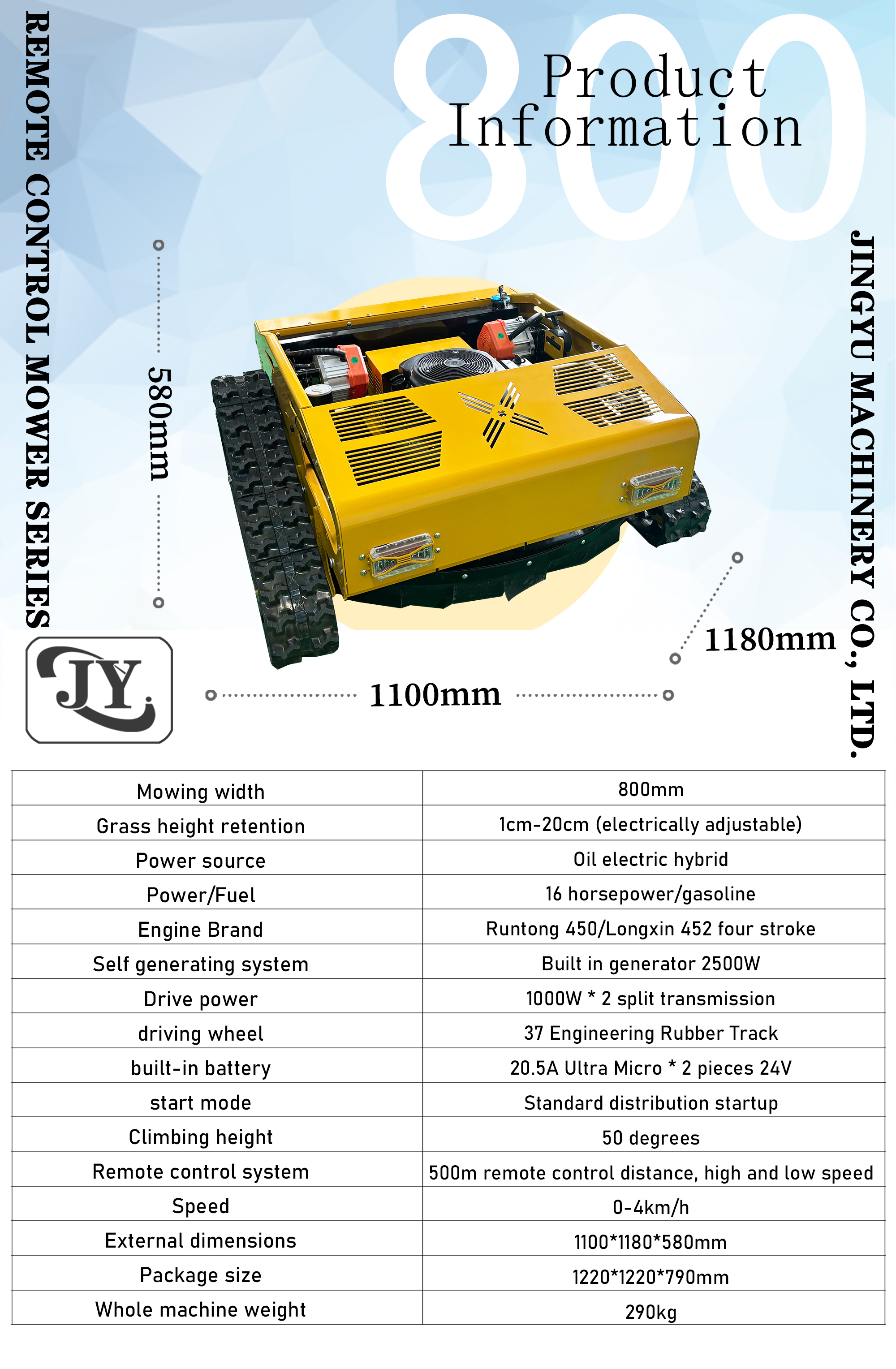 JY-800.jpg