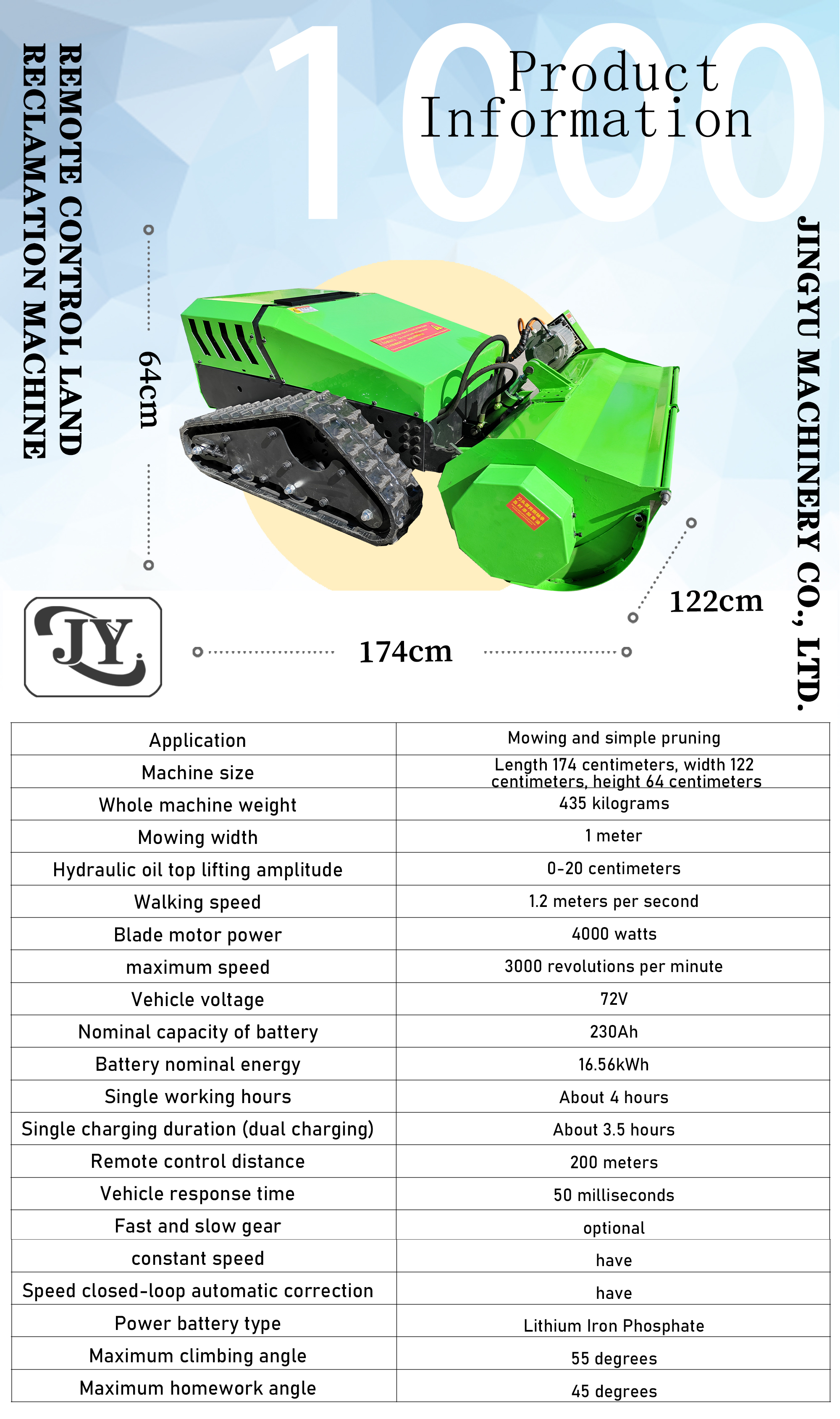 JY-1000LD.jpg