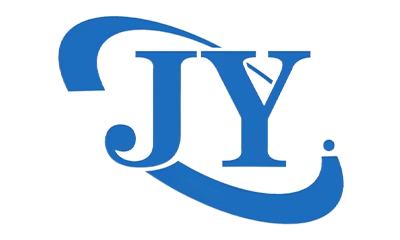 Shandong Jingyu Machinery Co., Ltd.