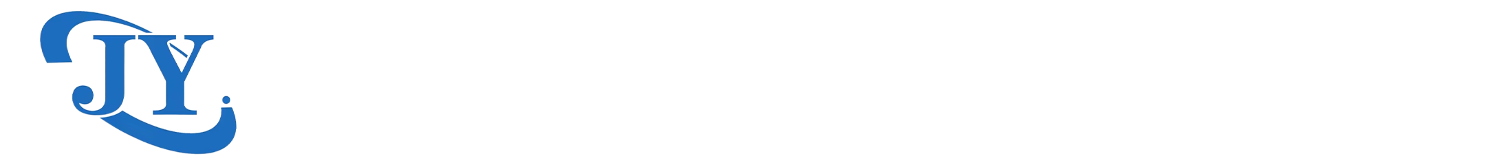 底部LOGO